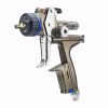 Lackierpistolen