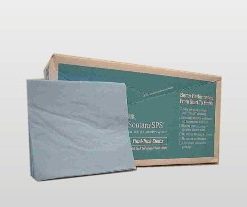 Sontara SPS Staubbindetücher