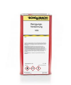 reinigungsverduennung-regeneratanteil-vbf-a-ii