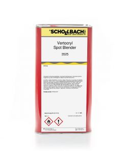 3525 <br/>Schollbach Spot Blender