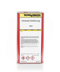 Universalverdünnung_kaufen