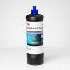 3M Politur