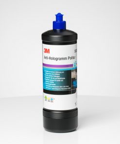 3M Polituren