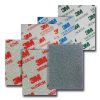 3M Soft Pads