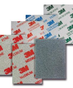 3M Soft Pads