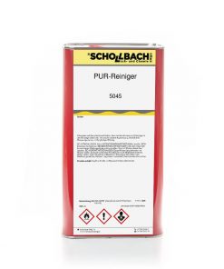 PUR-Reiniger kaufen