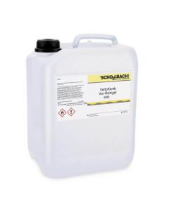 Vertokomb Vorreiniger kaufen