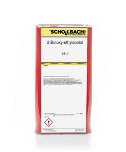 Butylglykolacetat_BGA_kaufen_9811.jpg