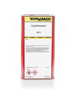 Cyclohexanon/Anon kaufen