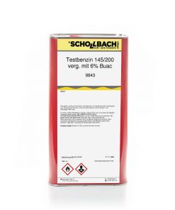 Testbenzin 145/200 kaufen