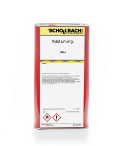xylol_unverg_kaufen