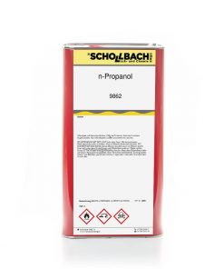 n-Propanol kaufen