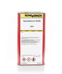 Spezialbenzin 60/95 kaufen