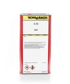 Spezialbenzin_D30_kaufen_9867