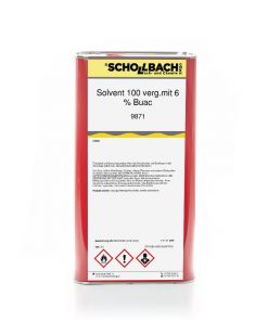 Solvent Naphta kaufen