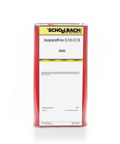 Isoparaffine_kaufen