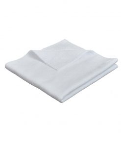 Meguiar's Microfasertuch