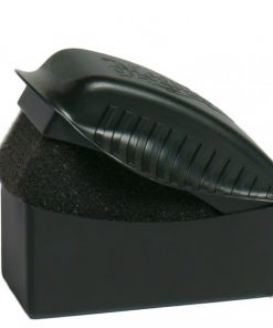 Meguiar's Tyre Dressing Applicator Pad