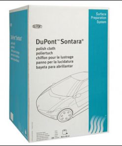 Sontara CarClean