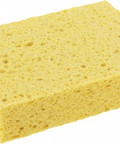 Viskoseschwamm
