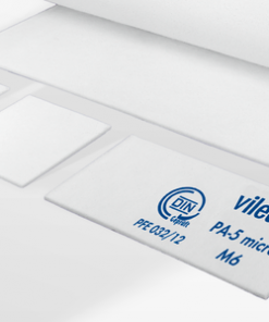 Freudenberg Deckenfilter