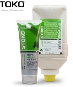 STOKO Kresto Spezial Handreiniger