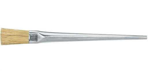 Lötwasserpinsel