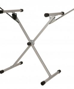 Montier- und Scheibenbock