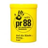 PR88