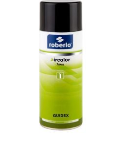 Roberlo Kontrollschwarz