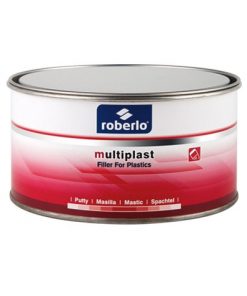 Roberlo Multiplast