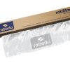 Roberlo Robfilm Abdeckfolie 2 Roberlo Robfilm 1