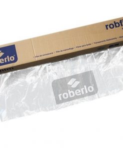 Roberlo Robfilm Abdeckfolie
