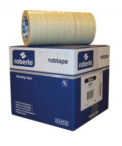 Roberlo Robtape