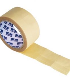 Roberlo Robtrim Lift Tape