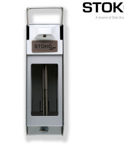 STOKO Cupran Spender