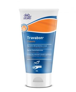 STOKO Travabon Hautschutzcreme