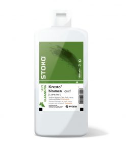 STOKO Cupran Handreiniger