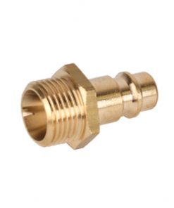 Schlauchverschraubungsstück