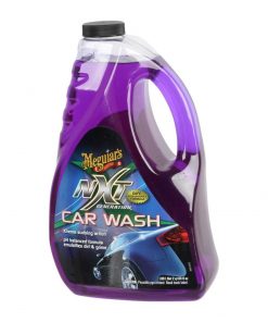 Meguiar's NXT Generation Car Wash 1,89l
