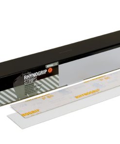 Indasa Feilenstreifen 14 Loch