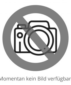 Freudenberg Vorfilter