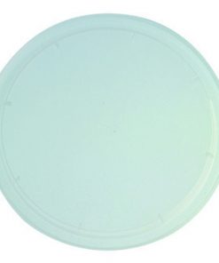 Roberlo Deckel zu Mischbecher