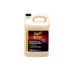 meguiars diamond cut compount 3 78l