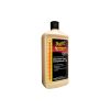 meguiars diamond cut compount 945l