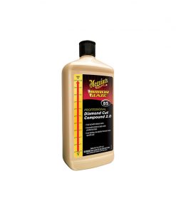 Meguiar's Diamond Cut 945 ml