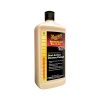Meguiar's Dual Action 945 ml 3 meguiars dual action cleaner polish 945ml