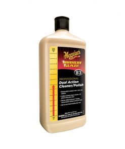 Meguiar's Dual Action 945 ml