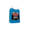 Meguiar's Glass Cleaner Concentrate 3,78 Liter 2 meguiars glass cleaner concentrate