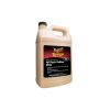meguiars hitech yellow wax 3 78l